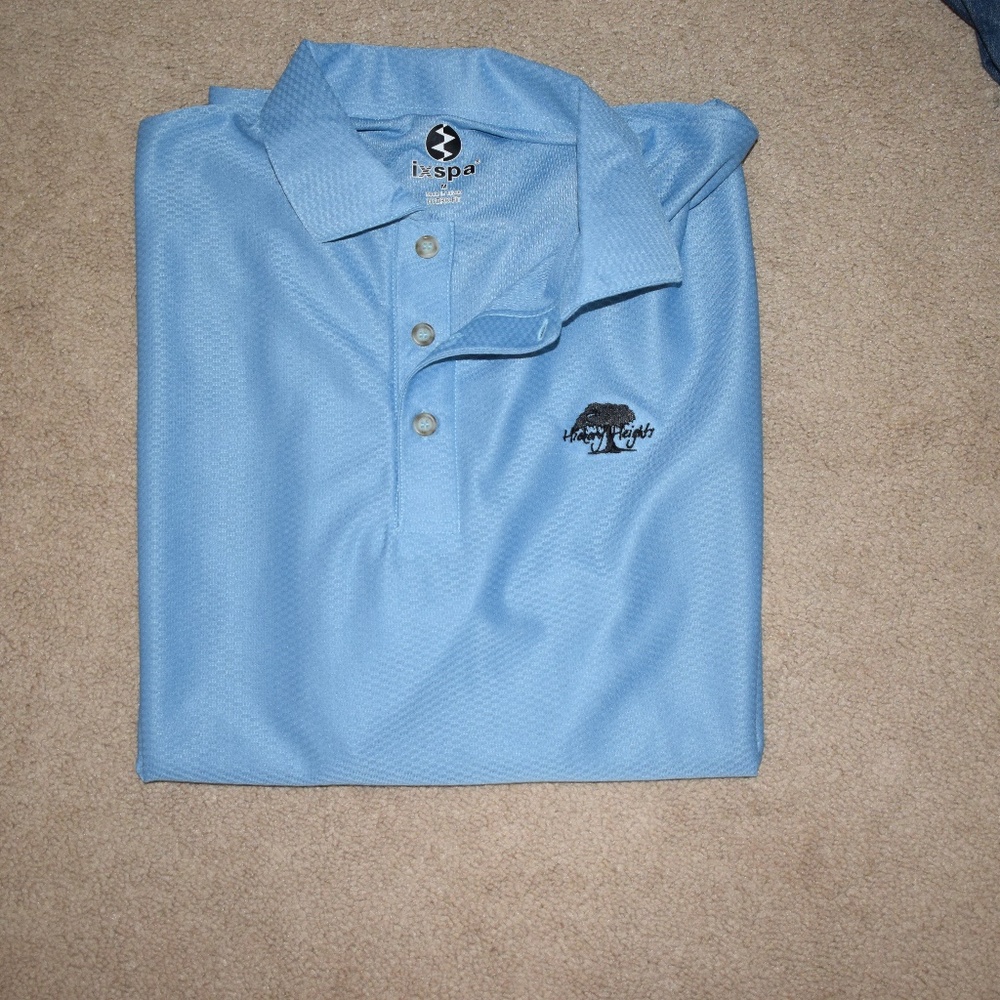 Mens shirt